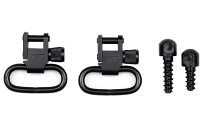 Generated ALT for Image ID 5954