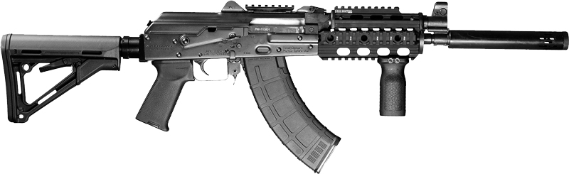 Generated ALT for Image ID 51332