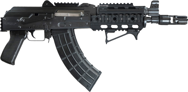 Generated ALT for Image ID 50561