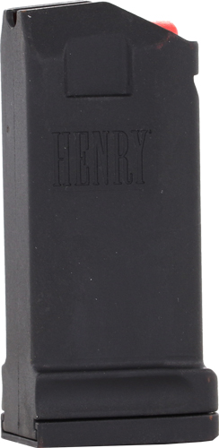 Generated ALT for Image ID 21163