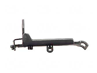 Generated ALT for Image ID 13059