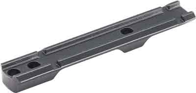 Generated ALT for Image ID 18713