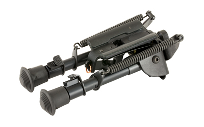 Generated ALT for Image ID 30840