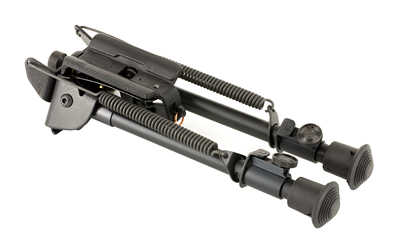 Generated ALT for Image ID 30866