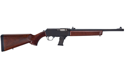 Generated ALT for Image ID 16054