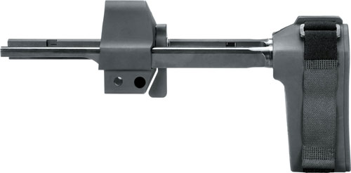 Generated ALT for Image ID 34580