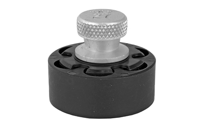 Generated ALT for Image ID 5651