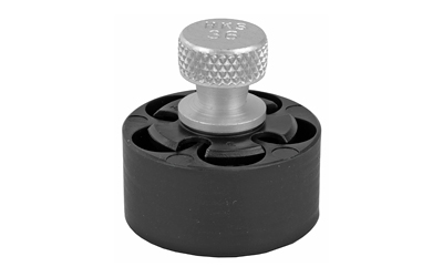 Generated ALT for Image ID 5627