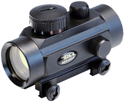 Generated ALT for Image ID 24554