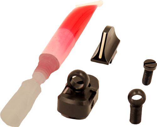 Generated ALT for Image ID 26472