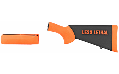 Generated ALT for Image ID 25514