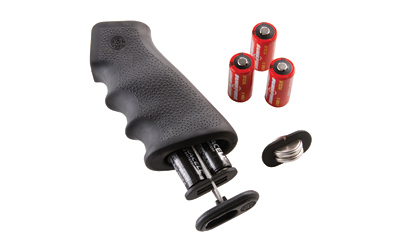 Generated ALT for Image ID 11073