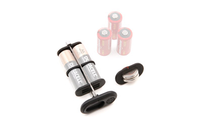 Generated ALT for Image ID 5711