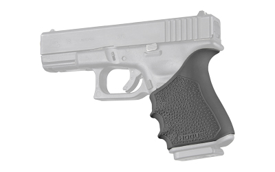 Generated ALT for Image ID 5534