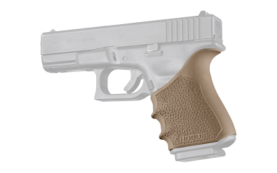 Generated ALT for Image ID 5567