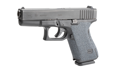 Generated ALT for Image ID 6496