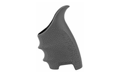 Generated ALT for Image ID 5601