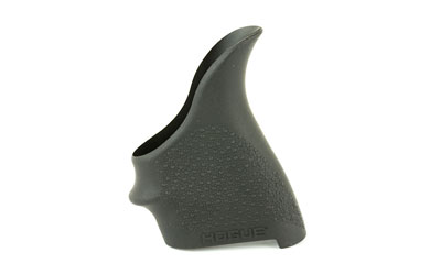 Generated ALT for Image ID 5592