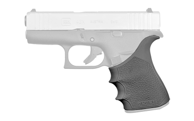 Generated ALT for Image ID 5568