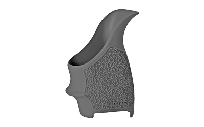 Generated ALT for Image ID 5650