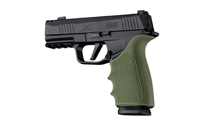 Generated ALT for Image ID 5739