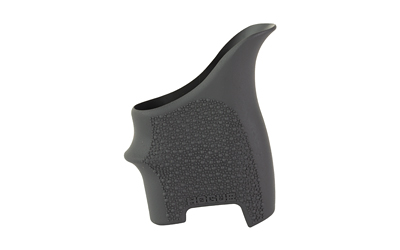 Generated ALT for Image ID 5831