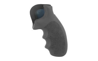 Generated ALT for Image ID 11025