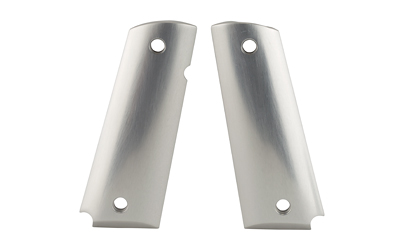 Generated ALT for Image ID 16225