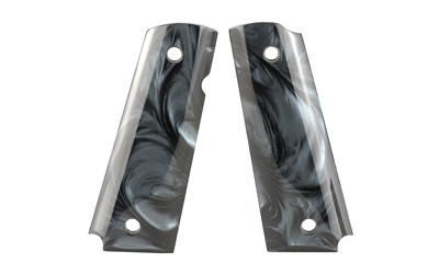 Generated ALT for Image ID 17997