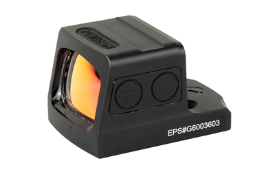 Generated ALT for Image ID 36299