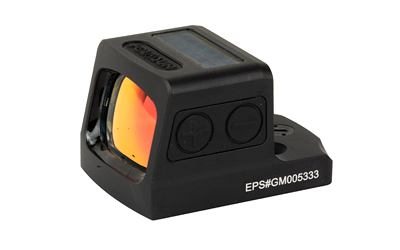 Generated ALT for Image ID 37841