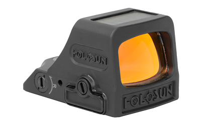 Generated ALT for Image ID 36790