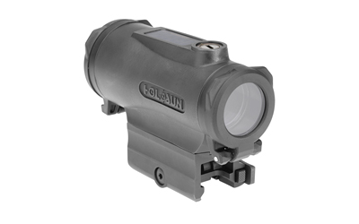 Generated ALT for Image ID 39100