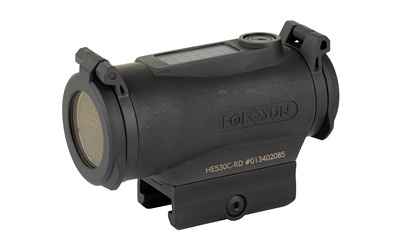 Generated ALT for Image ID 38404