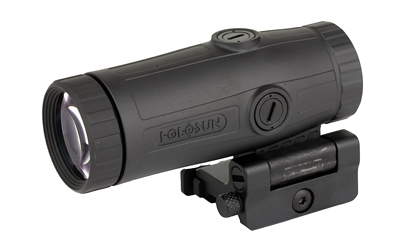 Generated ALT for Image ID 32474