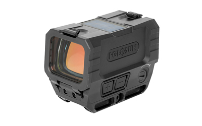 Generated ALT for Image ID 40684