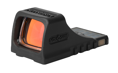 Generated ALT for Image ID 36479