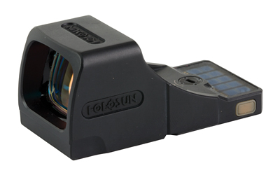 Generated ALT for Image ID 36429