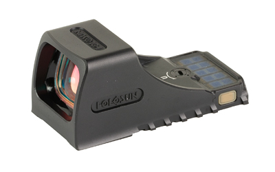 Generated ALT for Image ID 36491