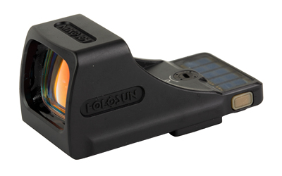 Generated ALT for Image ID 36486