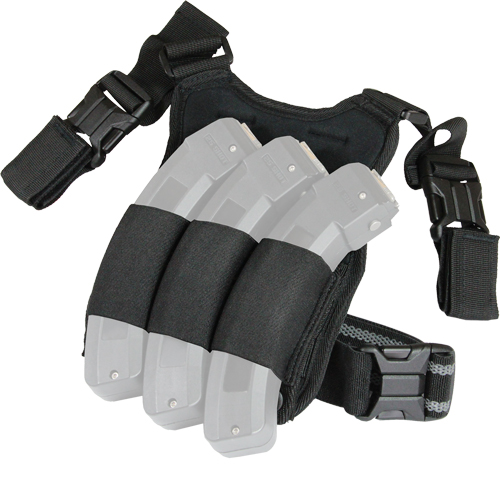 Generated ALT for Image ID 20966