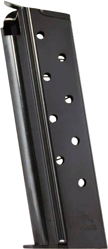 Generated ALT for Image ID 13996