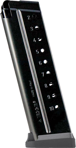 Generated ALT for Image ID 15499