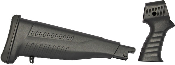 Generated ALT for Image ID 17973