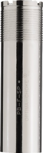 Generated ALT for Image ID 19446