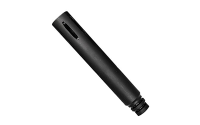 Generated ALT for Image ID 13308