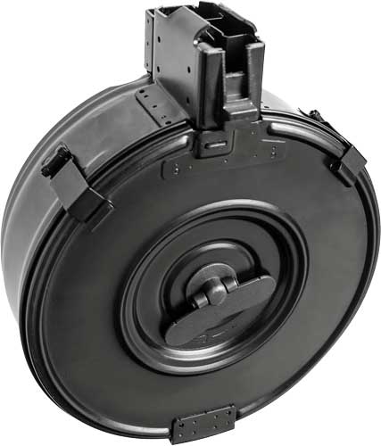 Generated ALT for Image ID 30676