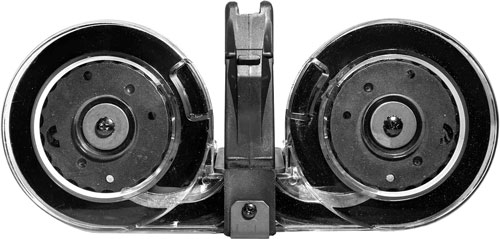 Generated ALT for Image ID 26651