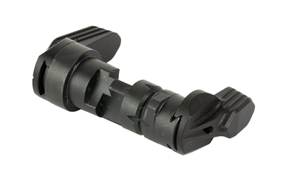 Generated ALT for Image ID 27512