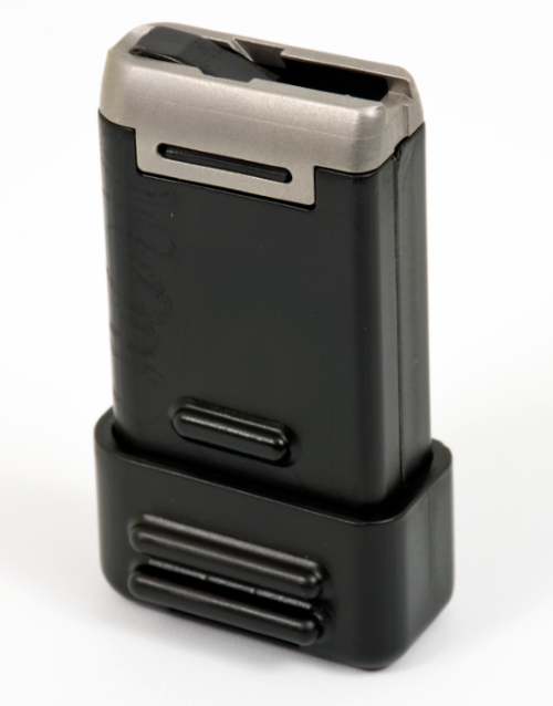 Generated ALT for Image ID 11616